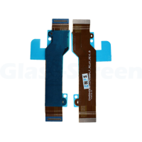 main flex for LG Velvet G9 ThinQ G900EM G900EMW G900N 